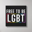 Recherche de gay pride toiles Bisexuel