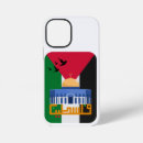Recherche de la palestine libre iphone coques Liberté