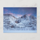 Recherche de yosemite falls cartes postales Photographie