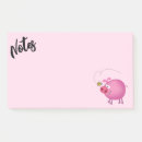Suche nach bienen post it Spaß