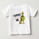 Recherche de the grinch tshirts Retro vintage classic grinch