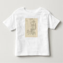 Suche nach schattiert tshirts Gebäude