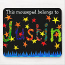 Suche nach helle sterne mousepads Bunt