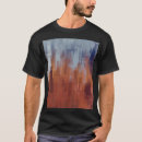 Suche nach abstrakte malerei tshirts Muster