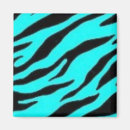 Suche nach und schwarzer zebra magnete Zebras
