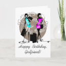 Suche nach modeerscheinung karten Mädchen