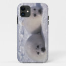 Recherche de phoques iphone coques Neige