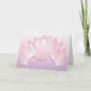 Suche nach namaste alle karten Lotus