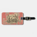Suche nach gas accessoires Motor
