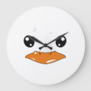 Suche nach cartoon duck poster Niedlich