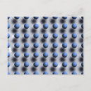 Suche nach illusionen postkarten Auge