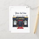 Suche nach casino postkarten Glücksspiel