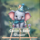 Suche nach ballon elefant poster Skurril