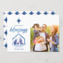 Suche nach manager karten Urlaub