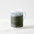 Recherche de monteurs tasses Randonnée