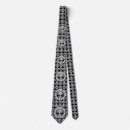 Recherche de religion cravates Chrétien