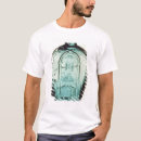 Recherche de maçonnique tshirts École