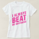 Suche nach lustige beziehungen tshirts Immer