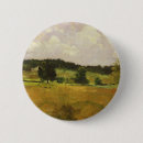 Recherche de impressionniste badges Peinture à l'huile