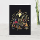 Recherche de adam vœux cartes Dc super hero