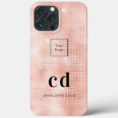 Recherche de beaut iphone coques Élégant et moderne