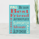 Suche nach kumpel postkarten Freund