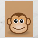 Suche nach nicht mein affe flyer Niedlich