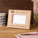 Suche nach abschluss fototafeln Student