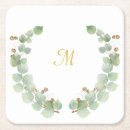 Suche nach online untersetzer Elegant