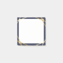 Suche nach mitternachtsblau poster Modern