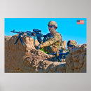Suche nach army poster Combat