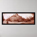 Suche nach historisches boston poster Amerika