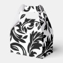 Recherche de boîte à outils Floral