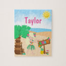 Recherche de boissons puzzles Pour enfants