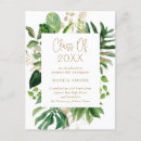 Recherche de 2 graduates graduation invitations Daughter