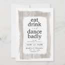 Suche nach rustic save the date Land