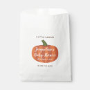 Recherche de halloween sachets ballotins Orange