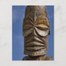 Suche nach französisch polynesien postkarten Tropisch