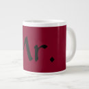 Recherche de coutume tasses Pour lui