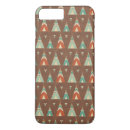 Recherche de pipi iphone coques Boho