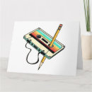 Suche nach retro 80er karten Band