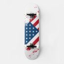 Suche nach juli skaten Flagge
