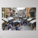 Suche nach tourist poster Stadt