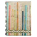 Suche nach zaun kleine notizbücher Zeitgenössisch