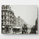 Suche nach bildende kunst fotoplatten Englisch