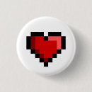 Suche nach 8bit buttons Retro