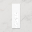 Recherche de raison cartes visite Pour tous