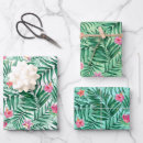 Suche nach weiße orchideen geschenkpapier Grün