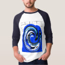 Recherche de ressacs vêtements Bleu
