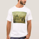 Recherche de st peter tshirts Rome